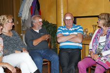 Einde seizoen 2013 (75).jpg